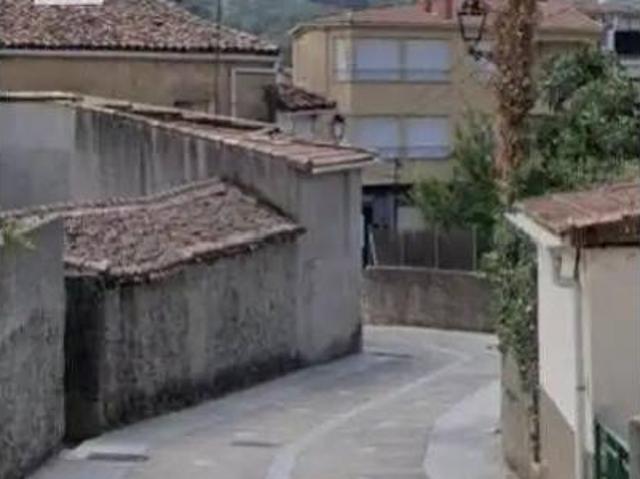 Piso en venta en Jerte, Extremadura