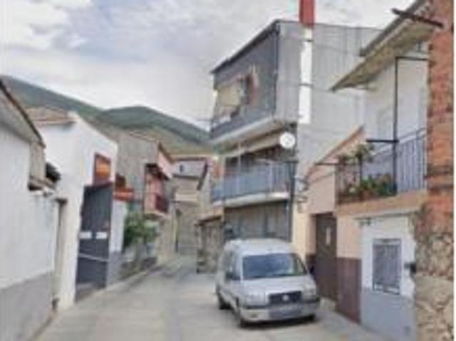 Piso en venta en Jerte, Extremadura