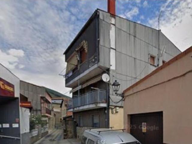 Piso en venta en Jerte, Cáceres