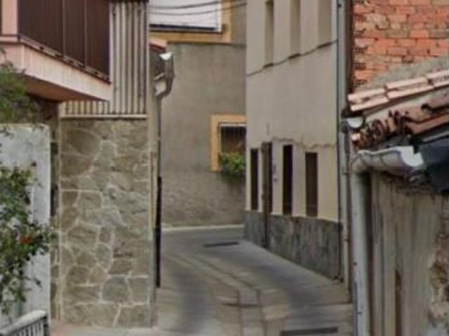 Piso en venta en Jerte, Extremadura