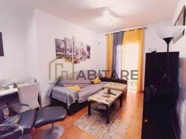 Piso en venta en Los Ángeles, Campo de Gibraltar