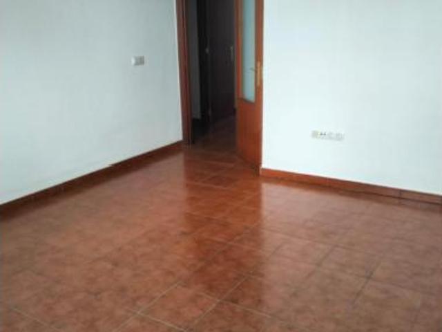 Piso en venta en Campo de Gibraltar, Andalucía
