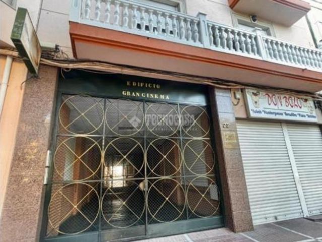 Piso en venta en Jódar, Andalucía