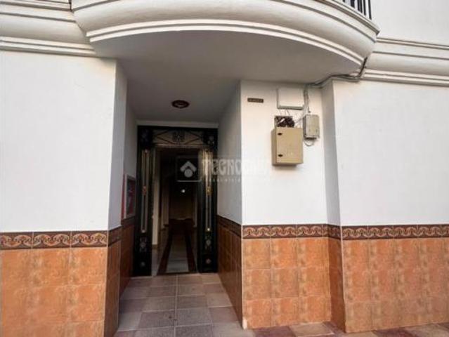 Piso en venta en Jódar, Jaén