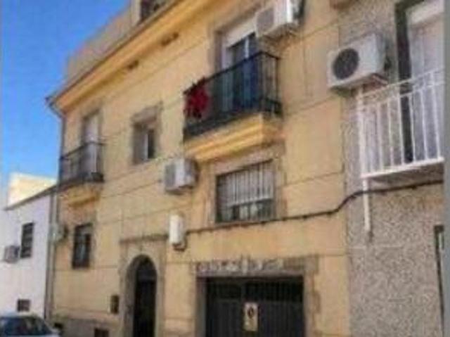 Piso en venta en Jódar, Andalucía