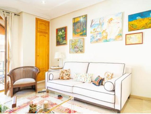 Piso en venta en Jódar, Jaén