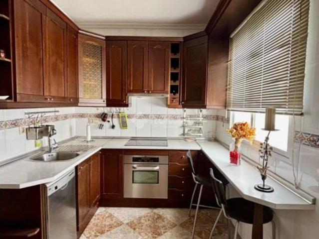 Piso en venta en Jódar, Jaén