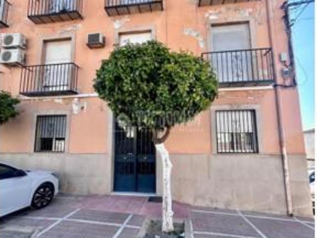 Piso en venta en Jódar, Andalucía