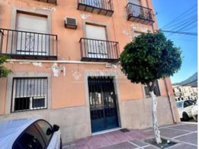 Piso en venta en Jódar, Andalucía