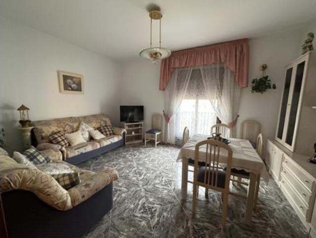 Piso en venta en Jódar, Andalucía