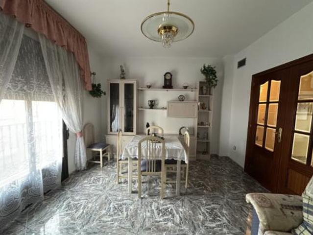 Piso en venta en Jódar, Andalucía