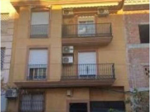 Piso en venta en Jódar, Andalucía