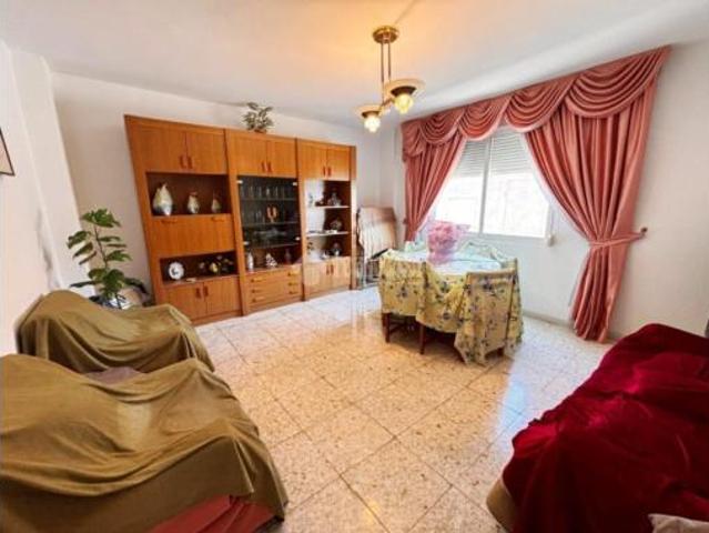 Piso en venta en Jódar, Andalucía