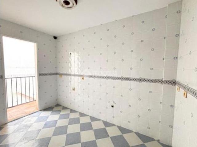Piso en venta en Jódar, Andalucía