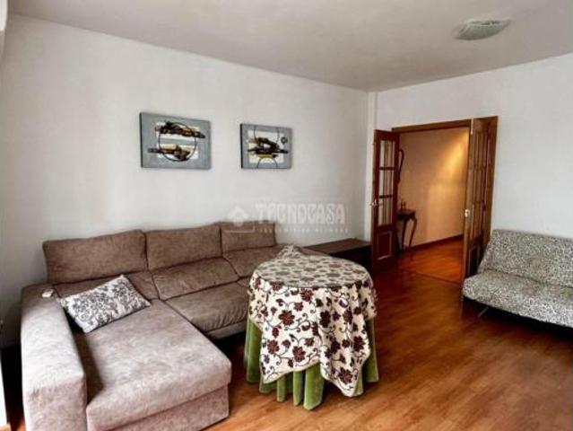 Piso en venta en Jódar, Jaén