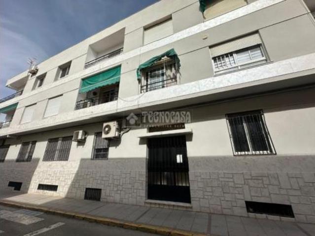 Piso en venta en Jódar, Andalucía