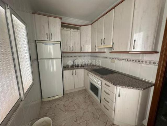 Piso en venta en Jódar, Andalucía
