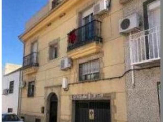 Piso en venta en Jódar, Andalucía