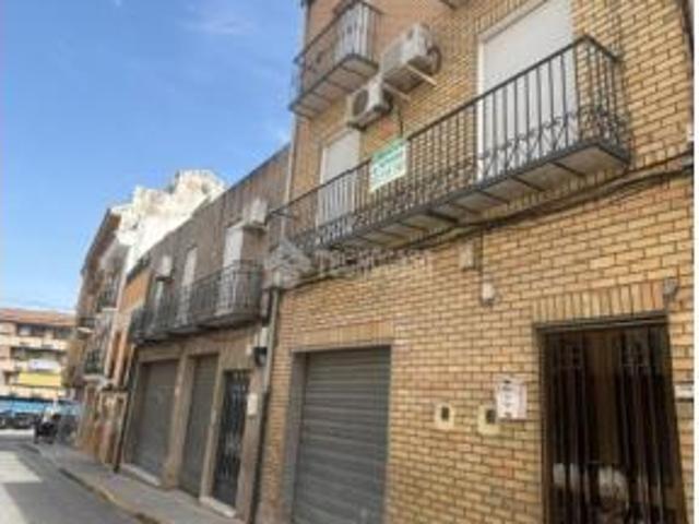 Piso en venta en Jódar, Andalucía