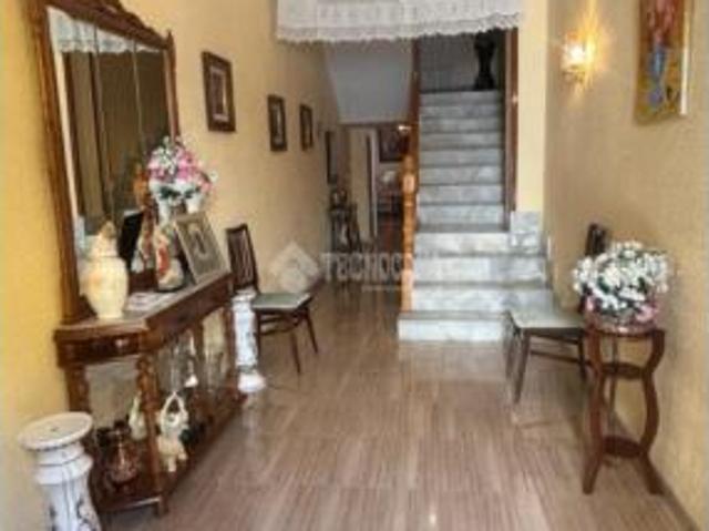Piso en venta en Jódar, Andalucía