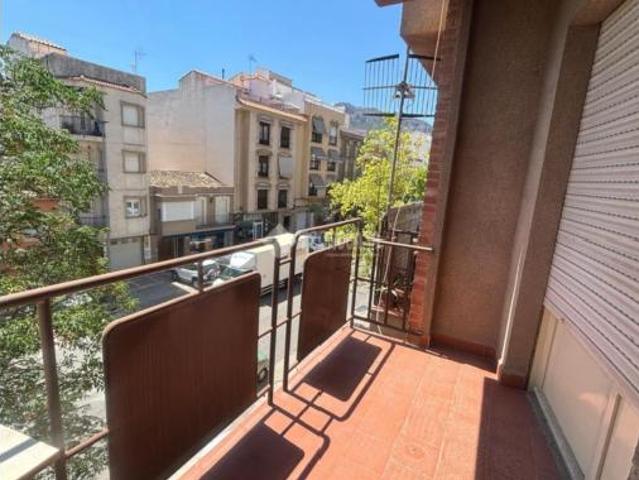 Piso en venta en Jódar, Andalucía