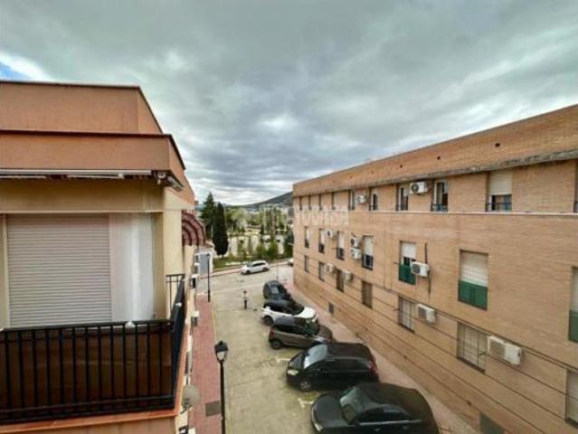 Piso en venta en Jódar, Andalucía