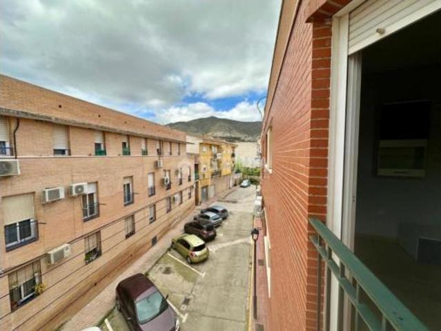 Piso en venta en Jódar, Andalucía