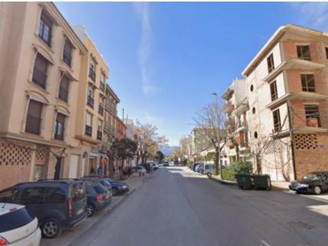 Piso en venta en Jódar, Andalucía