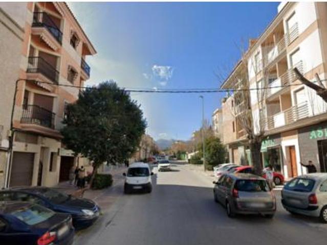 Piso en venta en Jódar, Jaén