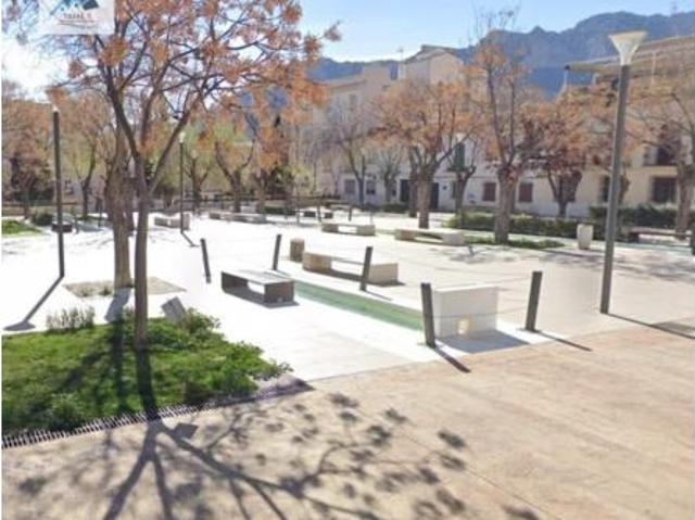 Piso en venta en Jódar, Andalucía