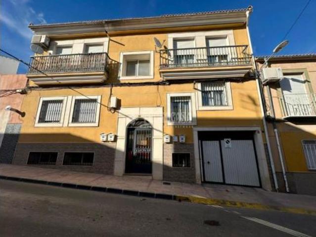 Piso en venta en Jódar, Andalucía