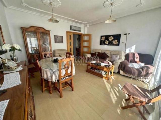 Piso en venta en Jódar, Andalucía