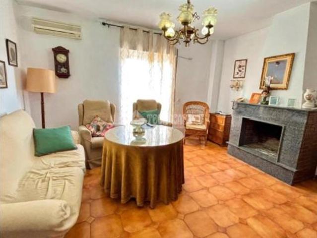 Piso en venta en Jódar, Andalucía