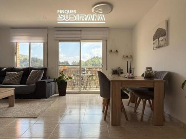 Piso en venta en Anoia, Catalunya