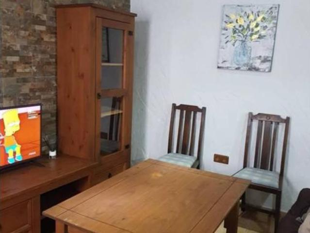 Piso en venta en Serranía de Ronda, Andalucía