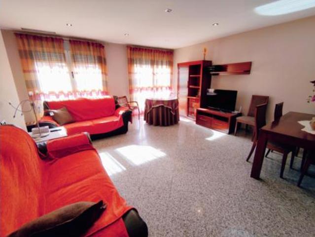 Piso en venta en La Estacada, Altiplano