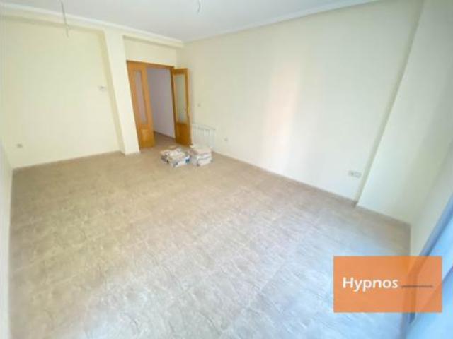 Piso en venta en La Estacada, Altiplano