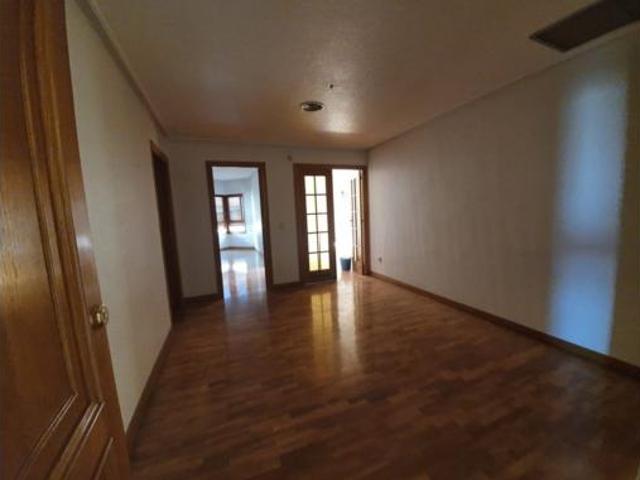 Piso en venta en La Estacada, Altiplano
