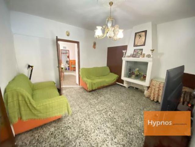 Piso en venta en Altiplano, Murcia