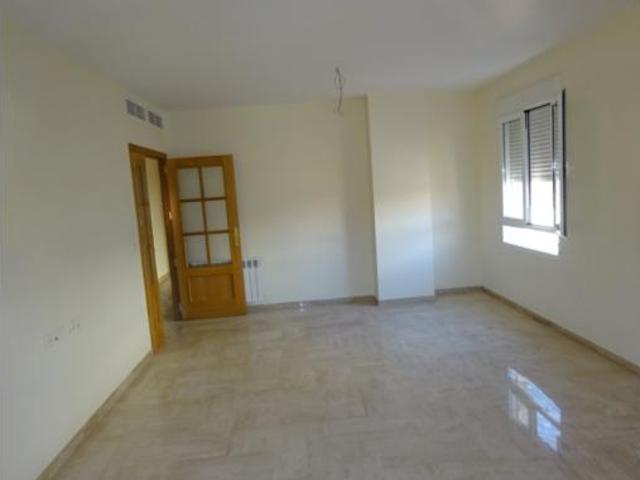 Piso en venta en La Estacada, Altiplano
