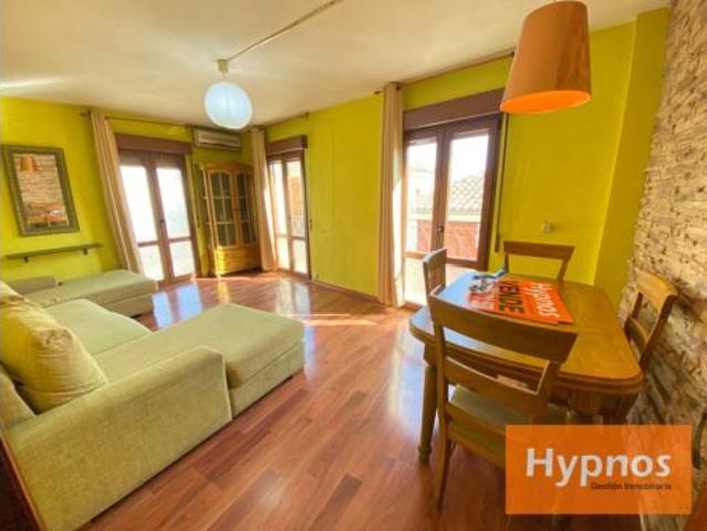 Piso en venta en La Estacada, Altiplano
