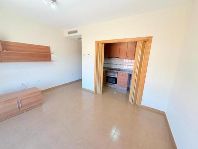 Piso en venta en Altiplano, Murcia