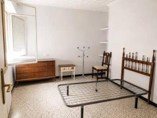 Piso en venta en La Estacada, Altiplano
