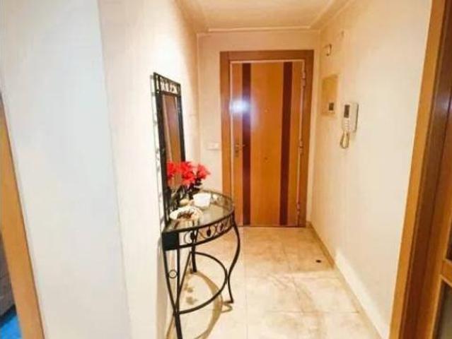 Piso en venta en La Estacada, Altiplano