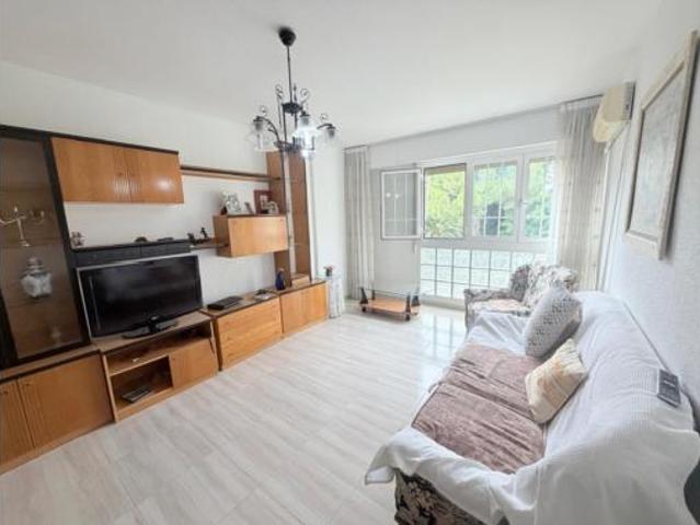 Piso en venta en La Estacada, Altiplano