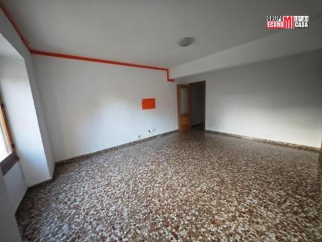 Piso en venta en Altiplano, Murcia