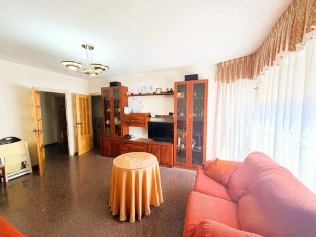 Piso en venta en La Estacada, Altiplano