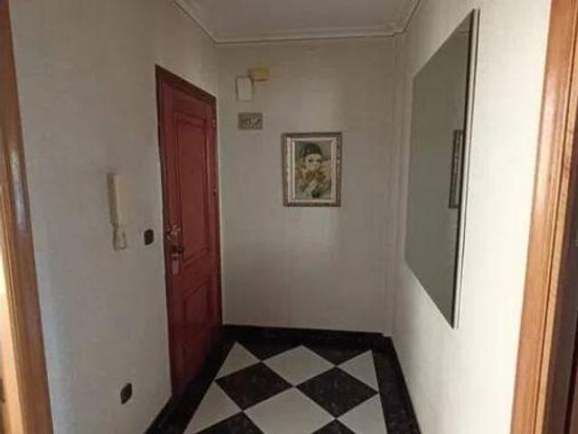 Piso en venta en Altiplano, Murcia