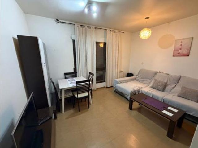 Piso en venta en Altiplano, Murcia