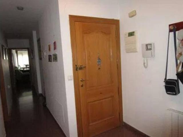 Piso en venta en Altiplano, Murcia
